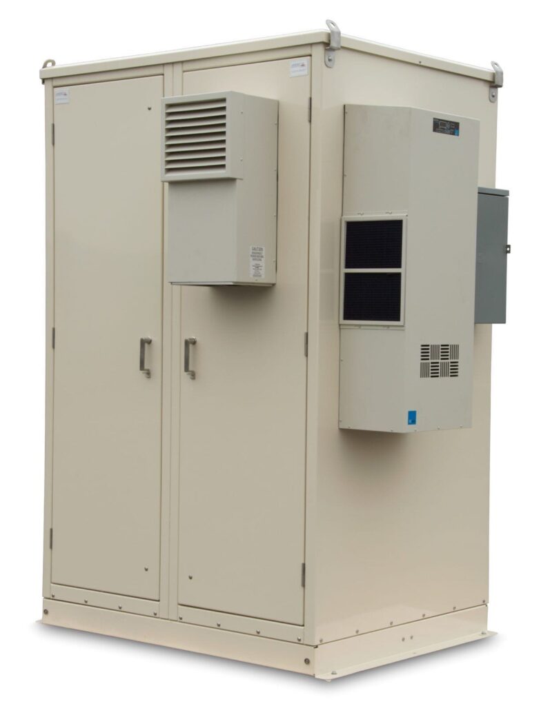 AP INDEPENDENCE™ Multibay AP HERITAGE