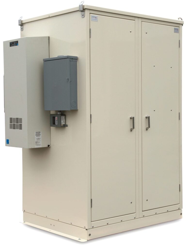 AP INDEPENDENCE™ Multibay AP HERITAGE