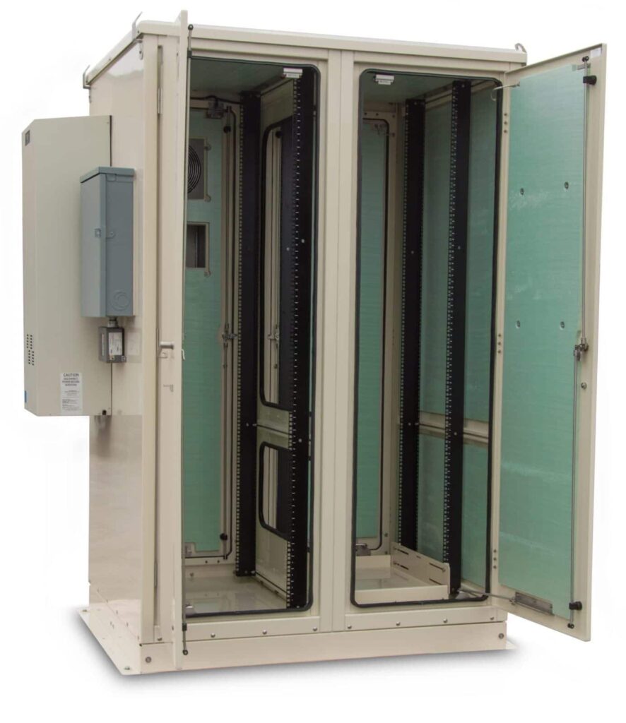 AP INDEPENDENCE™ Multibay AP HERITAGE