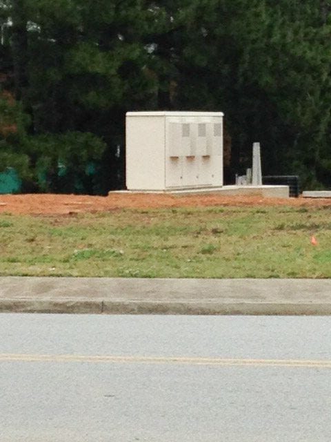 AP INDEPENDENCE™ Multibay AP HERITAGE Multibay