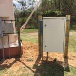 IMG_0650-150×150 MiniFort-Closed