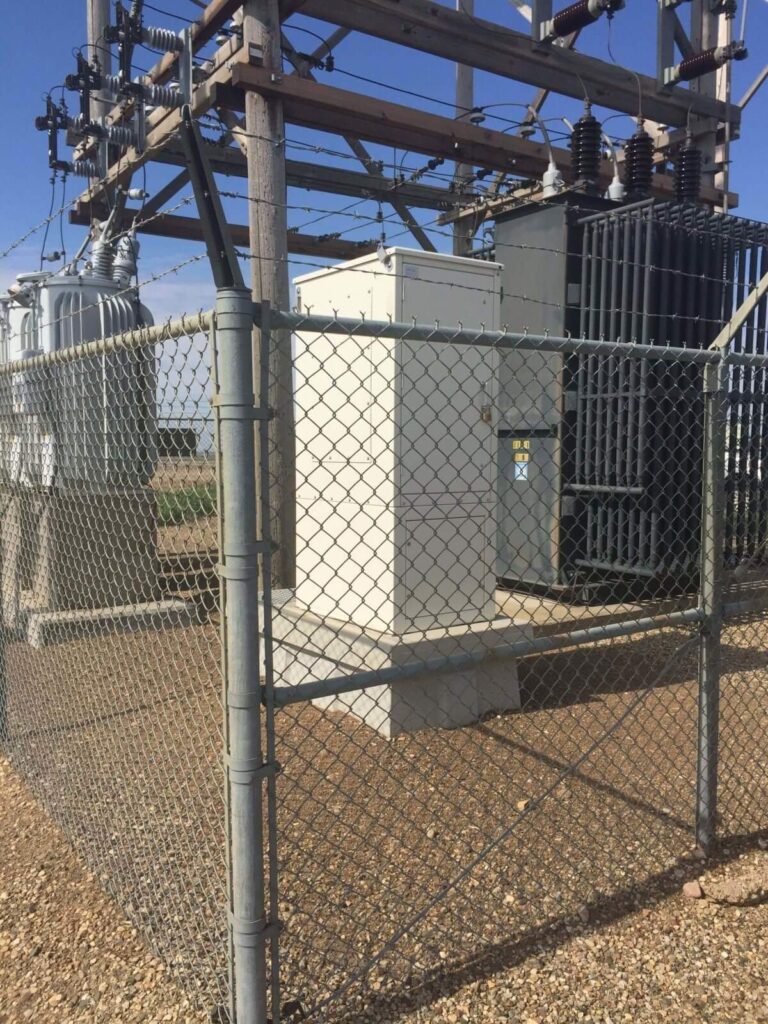 AP INDEPENDENCE™ Montana Dakota Utilities - Independence Modular