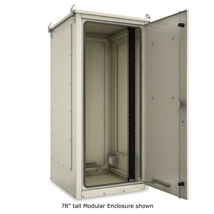 AP INDEPENDENCE™ Independence