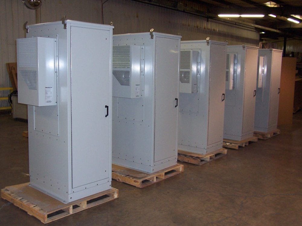 AP INDEPENDENCE™ Independence