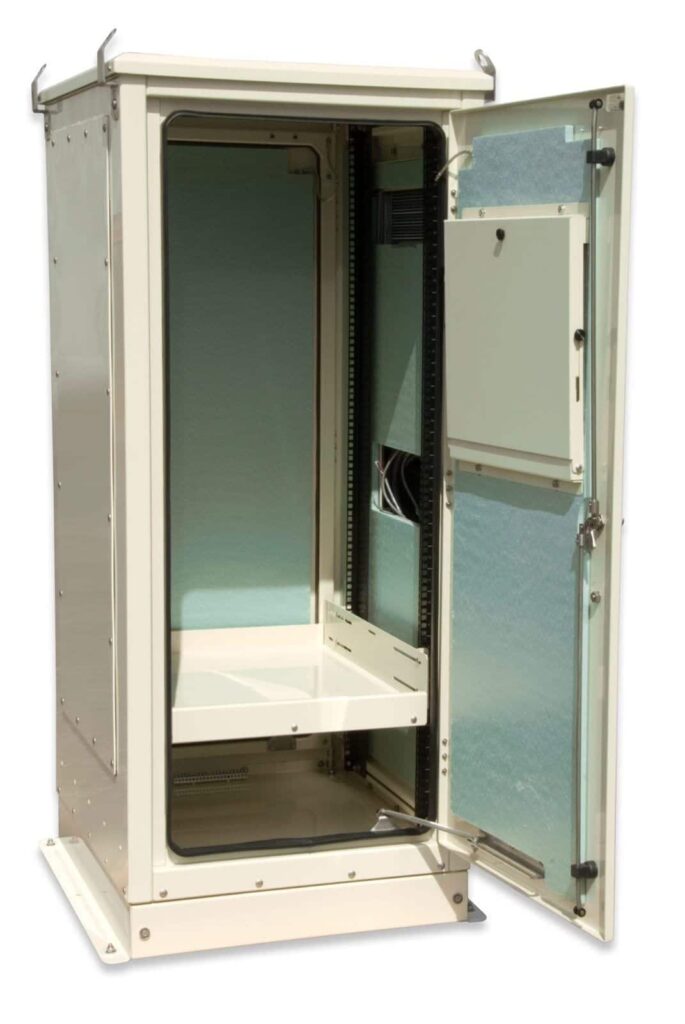 AP INDEPENDENCE™ Independence