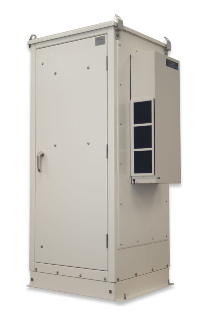 AP INDEPENDENCE™ Independence