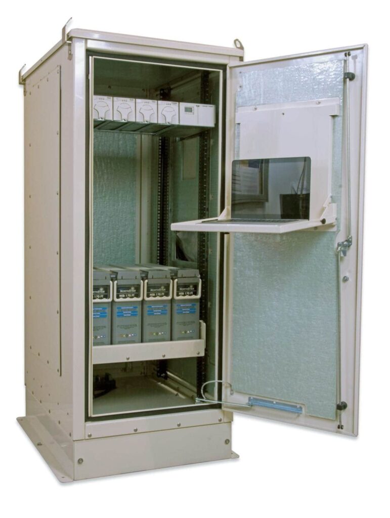 AP INDEPENDENCE™ Independence