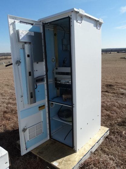 AP INDEPENDENCE™ Independence