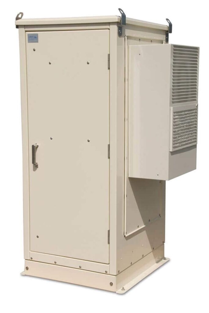 AP INDEPENDENCE™ Independence