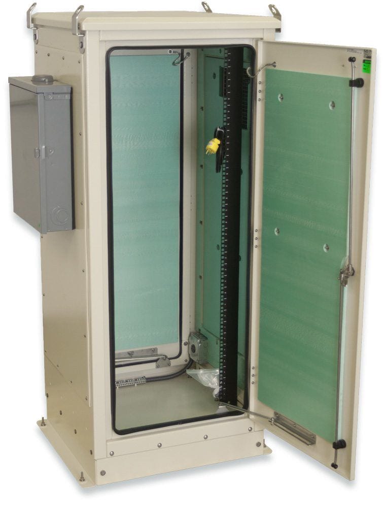 AP INDEPENDENCE™ AP INDEPENDENCE