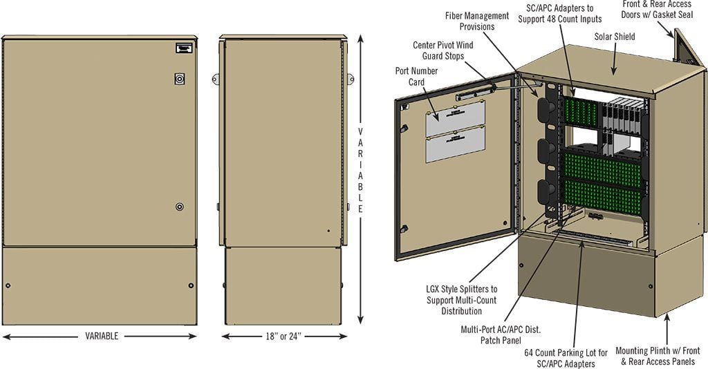 Liberty-Pad-Isometric