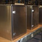 MiniFort-1-150×150 MiniFort-Closed