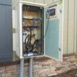 MiniFort-2-150×150 MiniFort-Closed