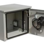 MiniFort-3-150×150 MiniFort-Closed