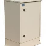 MiniFort-4-150×150 MiniFort-Closed