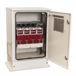 MiniFort-5-150×150 MiniFort-Closed