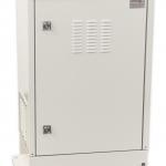 MiniFort-6-150×150 MiniFort-Closed