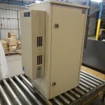 MiniFort-7-150×150 MiniFort-Closed