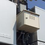 MiniFort-8-150×150 MiniFort-Closed