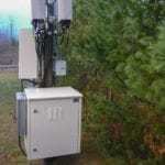 MiniFort-9-150×150 MiniFort-Closed