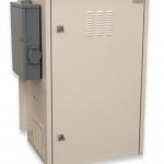 MiniFort-Closed-150×150 MiniFort-Closed