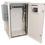 MiniFort-Open-150×150 MiniFort-Open