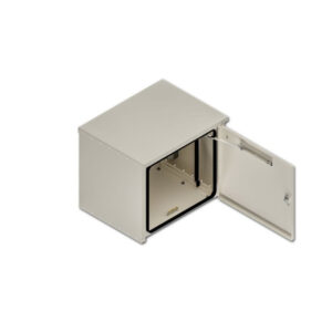 MiniFort-Open_0000_AM-202418-9RU