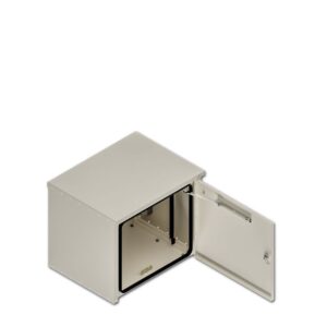 MiniFort-Open_0000_AM-202418-9RU