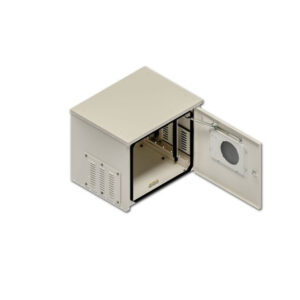 MiniFort-Open_0001_AM-202418-9RU-F