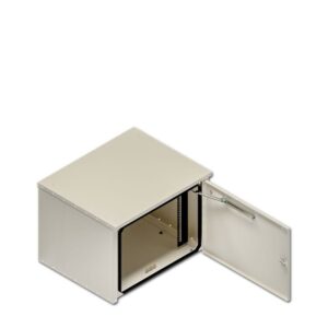 MiniFort-Open_0002_AM-202822-9RU