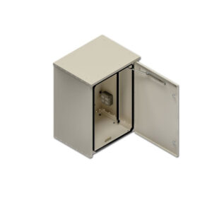 MiniFort-Open_0004_AM-322418-16RU
