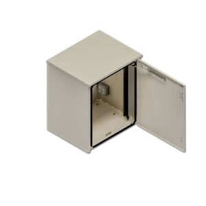 MiniFort-Open_0006_AM-322822-16RU