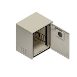 MiniFort-Open_0007_AM-322822-16RU-F