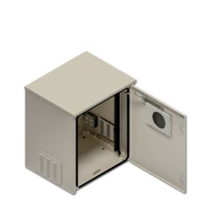 MiniFort-Open_0007_AM-322822-16RU-F