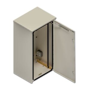 MiniFort-Open_0008_AM-462418-24RU