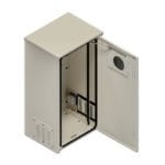 MiniFort-Open_0009_AM-462418-24RU-F-150×150 MiniFort-Open