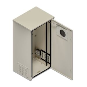 MiniFort-Open_0009_AM-462418-24RU-F