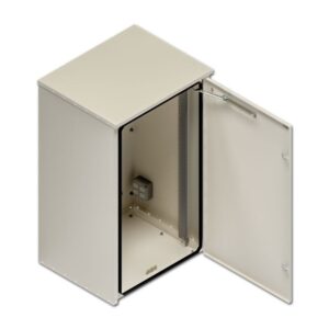 MiniFort-Open_0010_AM-462822-24RU