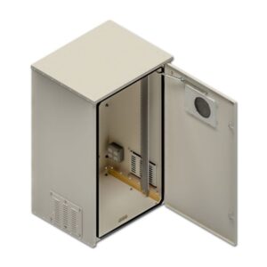 MiniFort-Open_0011_AM-462822-24RU-F