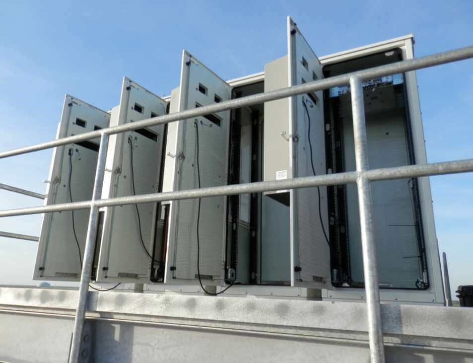 AP INDEPENDENCE™ Independence