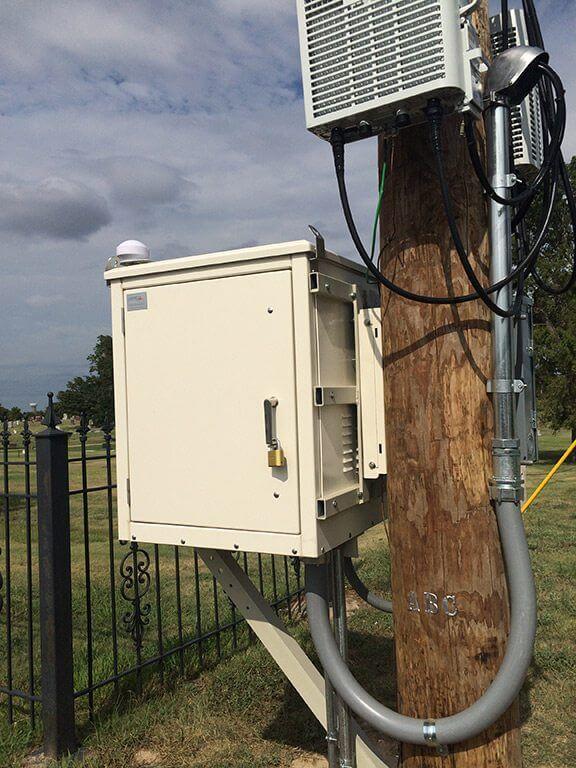 AP INDEPENDENCE™ Independence