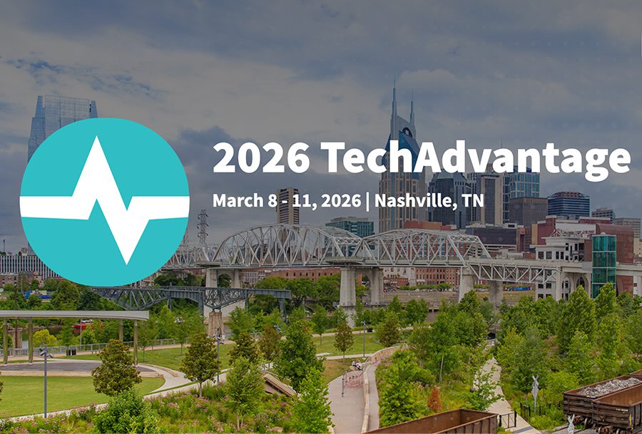 TechAdvantage-2026