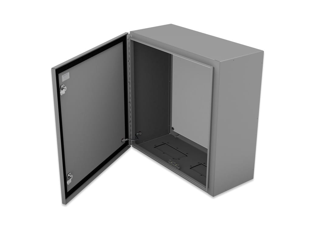 AP UTILITY™ AP UTILITY