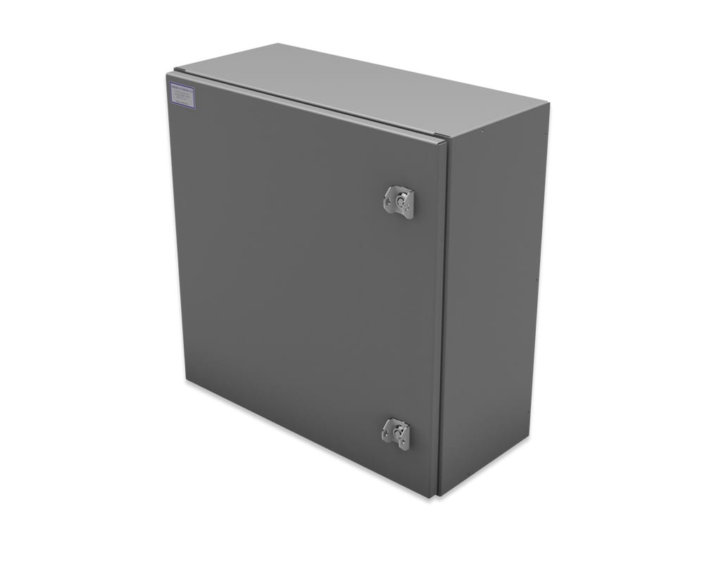 AP UTILITY™ AP UTILITY