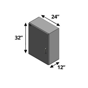 Utility-AMW-322412-A-Dims-Fixed-II
