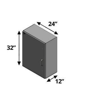 Utility-AMW-322412-A-Dims-Fixed-II