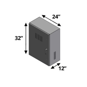 Utility-AMW-322412-AF-Dims-Fixed-III