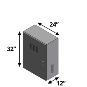 Utility-AMW-322412-AF-Dims-Fixed-III