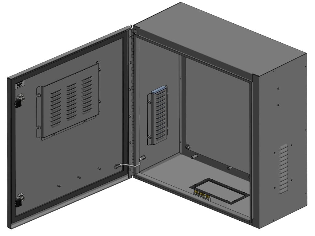 AP UTILITY™ AP UTILITY
