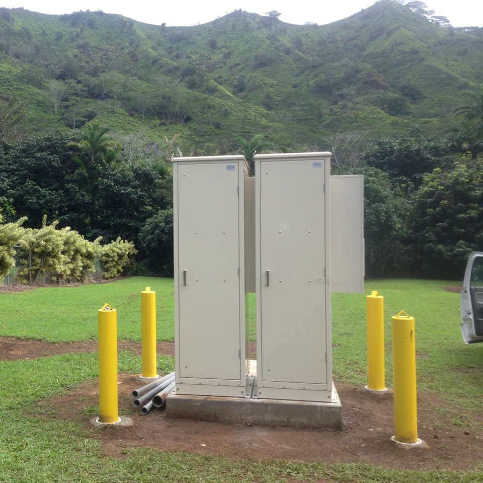 AP INDEPENDENCE™ Independence